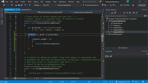 Image result for Visual Studio Code Windows