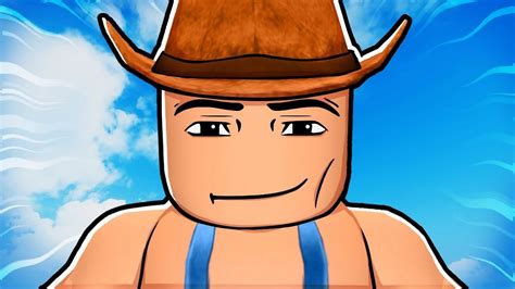 Roblox Man Face に対する画像結果