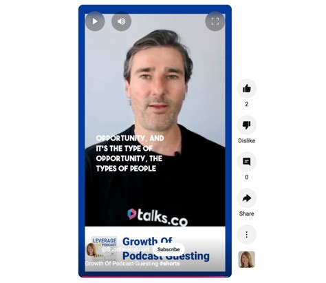 Podcast End Script に対する画像結果