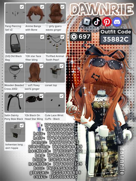 Afbeeldingsresultaten voor Roblox Girl Kpop