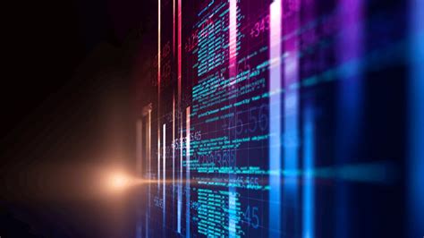 Image result for Python Interactive Code