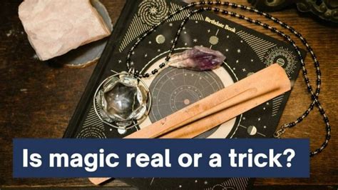 Image result for Floating Table Magic Trick