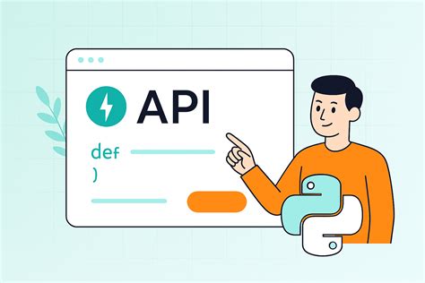 Python Framework Fastapi に対する画像結果