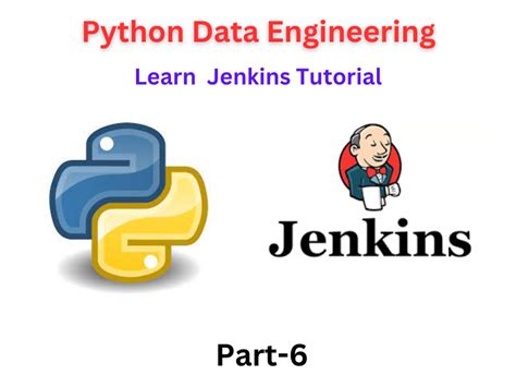 Toradh íomhá ar Python Data Engineering Training