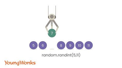 Image result for Random() Int Python