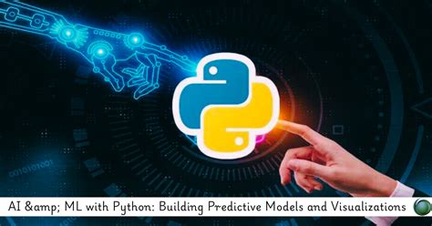 Toradh íomhá ar Ml Python Training