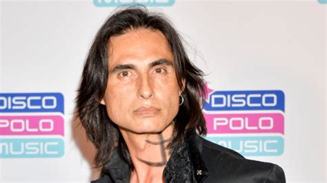 Ivan Komarenko Songs に対する画像結果