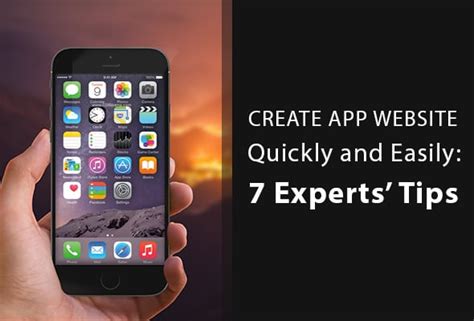 Make App Website に対する画像結果