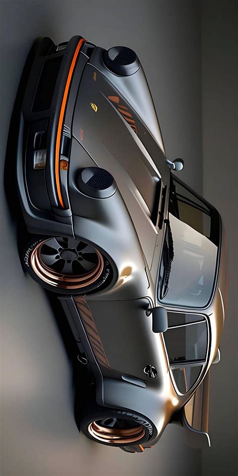 Nice : r/iphonewallpapers