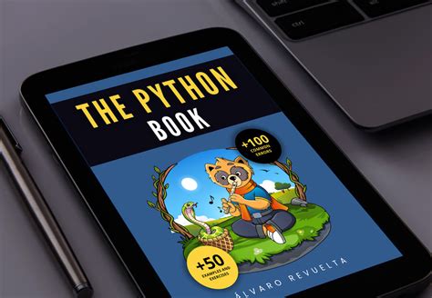 For Loop Python Book に対する画像結果