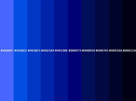 Color Code Neon Blue に対する画像結果