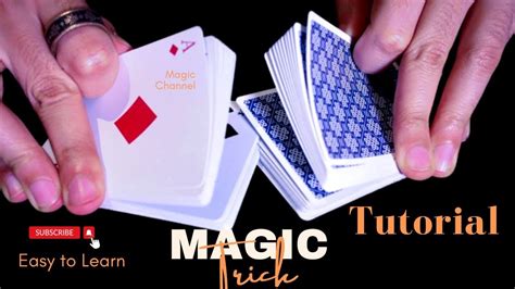 Image result for Step by Step Instruction Cards Magic Trick