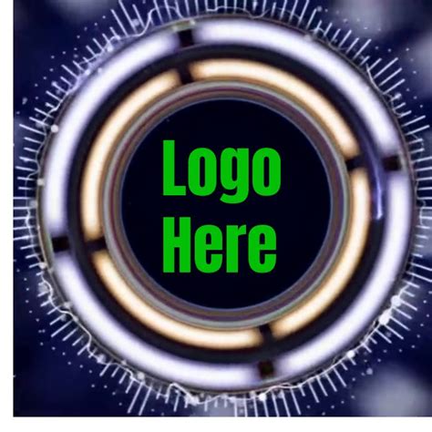 Image result for Intro Logo Design