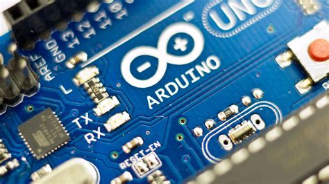 Image result for Arduino E
