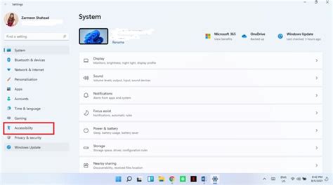 Turn Off Taskbar ਲਈ ਪ੍ਰਤੀਬਿੰਬ ਨਤੀਜਾ