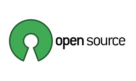 Image result for Open Source Programming