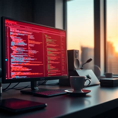 Image result for Countdown Timer Python Code