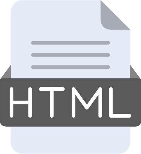 How to HTML Format-এর ছবি ফলাফল