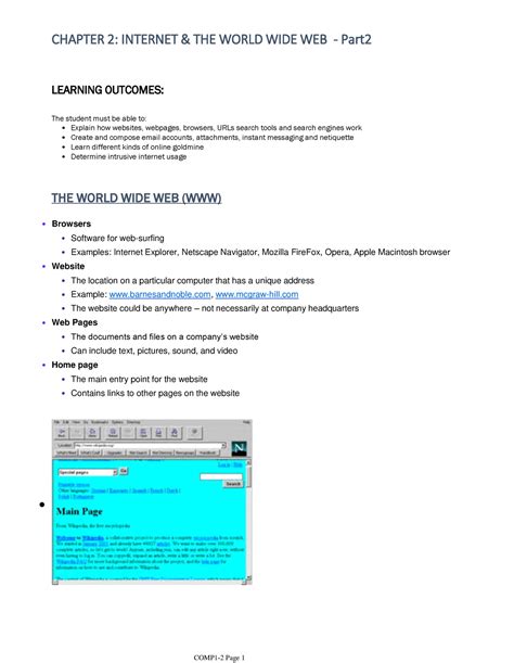 World Wide Technology User Page に対する画像結果