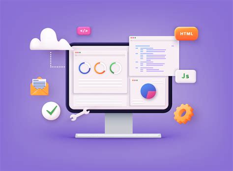 JavaScript Application に対する画像結果
