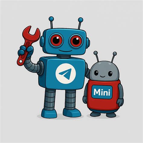 Build Bot Mod に対する画像結果