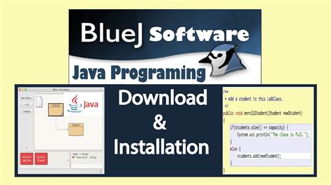 Image result for Java Programming App Download for PC