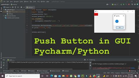 Image result for Python Button List