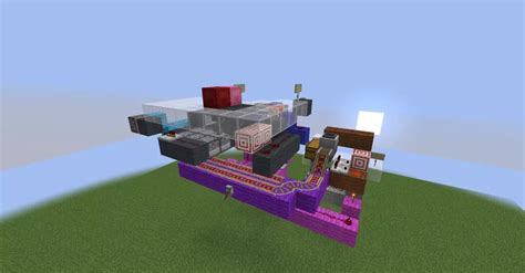 Image result for Minecraft Randomizer Mod