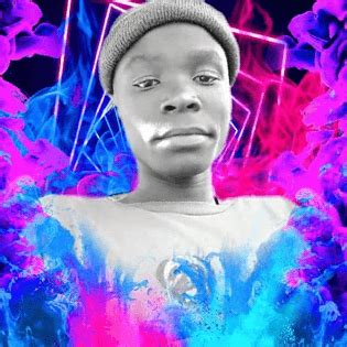 Teso Gospel Music に対する画像結果