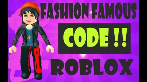 Image result for Fashion Icon Codes Roblox