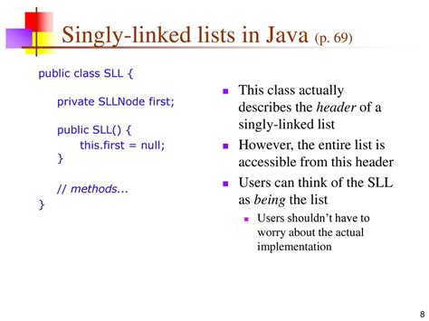 Image result for Remove Method for Linked List Java