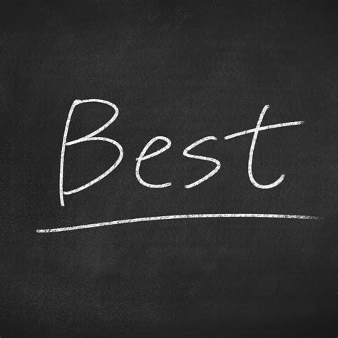 Image result for Best Software to Make a App or Software