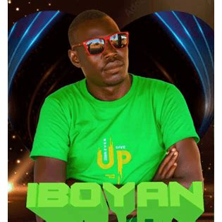 Teso Gospel Music に対する画像結果