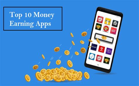 Image result for Money Making Apps for PC