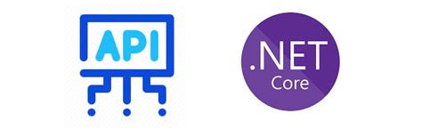 Image result for ASP.NET REST API I AM Tim Cory