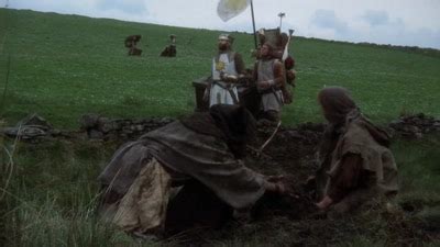 Monty Python | GIFGlobe