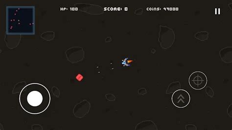 Computer Off Starfall に対する画像結果