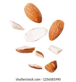 Image result for Exploding Nuts