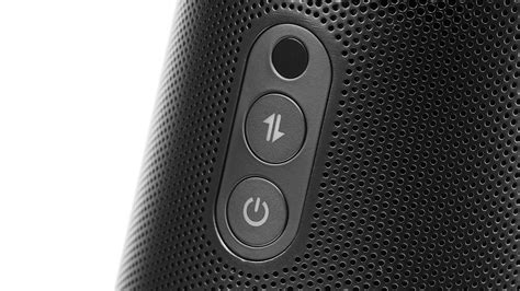 Anker Nebula Capsule II review | What Hi-Fi?