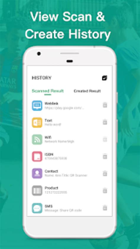 Afbeeldingsresultaten voor Barcode Reader vs Scanner