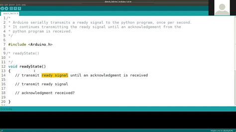 Arduino Serial Read Numbers On Serial Port-এর ছবি ফলাফল