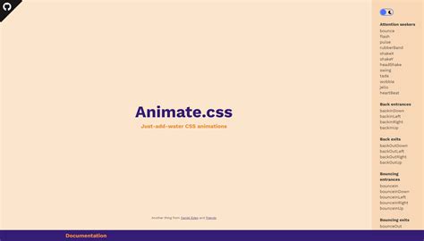 JavaScript Simple Animation Library に対する画像結果