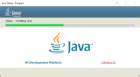 Here's how to download Java on your Windows 10/11 PC