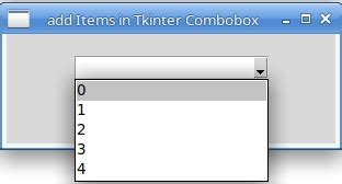 Afbeeldingsresultaten voor Python Tkinter Combo Box with Auto Complete