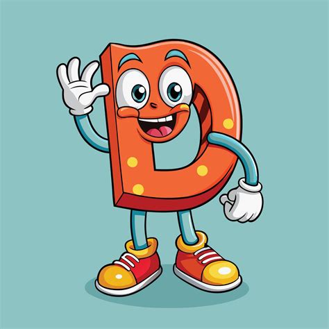 Image result for D Cartoons