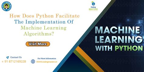 Image result for Machine Learning Algorithms Python