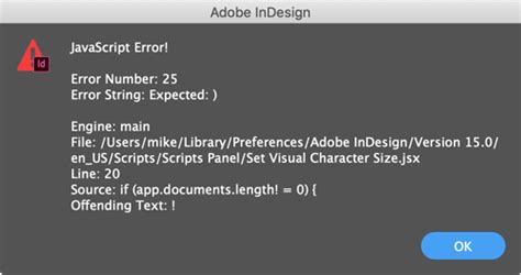 JavaScript Error Crash に対する画像結果