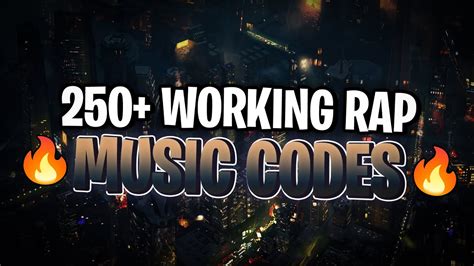 Image result for Roblox Song Codes Rap Music