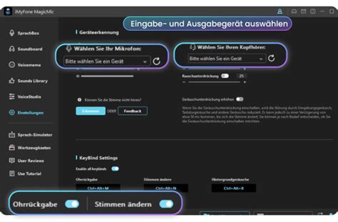 Afbeeldingsresultaten voor Stimmenverzerrer Tutorial