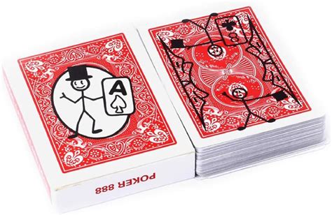 Image result for Basic Card Tricks